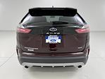 Used 2024 Ford Edge Titanium for sale #5606U - photo 6