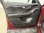 Used 2023 Buick Envision Preferred for sale #5607U - photo 11