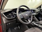 Used 2023 Buick Envision Preferred for sale #5607U - photo 13