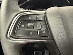 Used 2023 Buick Envision Preferred for sale #5607U - photo 20