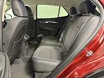 Used 2023 Buick Envision Preferred for sale #5607U - photo 21