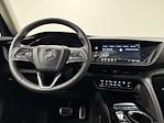Used 2023 Buick Envision Preferred for sale #5607U - photo 23