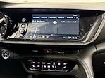 Used 2023 Buick Envision Preferred for sale #5607U - photo 24