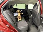 Used 2023 Buick Envision Preferred for sale #5607U - photo 26