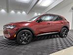 Used 2023 Buick Envision Preferred for sale #5607U - photo 3