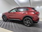 Used 2023 Buick Envision Preferred for sale #5607U - photo 5