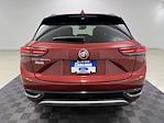 Used 2023 Buick Envision Preferred for sale #5607U - photo 6