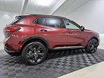 Used 2023 Buick Envision Preferred for sale #5607U - photo 7
