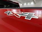 Used 2023 Chevrolet Silverado 1500 Custom Crew Cab for sale #5609U - photo 9