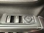 Used 2023 Chevrolet Silverado 1500 Custom Crew Cab for sale #5609U - photo 12