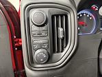 Used 2023 Chevrolet Silverado 1500 Custom Crew Cab for sale #5609U - photo 13