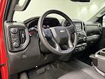 Used 2023 Chevrolet Silverado 1500 Custom Crew Cab for sale #5609U - photo 14