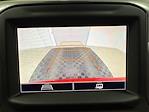 Used 2023 Chevrolet Silverado 1500 Custom Crew Cab for sale #5609U - photo 16