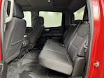 Used 2023 Chevrolet Silverado 1500 Custom Crew Cab for sale #5609U - photo 18