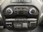 Used 2023 Chevrolet Silverado 1500 Custom Crew Cab for sale #5609U - photo 21
