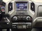 Used 2023 Chevrolet Silverado 1500 Custom Crew Cab for sale #5609U - photo 22