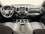 Used 2023 Chevrolet Silverado 1500 Custom Crew Cab for sale #5609U - photo 23