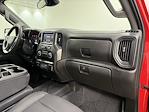 Used 2023 Chevrolet Silverado 1500 Custom Crew Cab for sale #5609U - photo 26