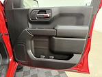Used 2023 Chevrolet Silverado 1500 Custom Crew Cab for sale #5609U - photo 27