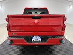 Used 2023 Chevrolet Silverado 1500 Custom Crew Cab for sale #5609U - photo 6
