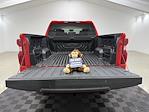 Used 2023 Chevrolet Silverado 1500 Custom Crew Cab for sale #5609U - photo 7