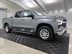 Used 2023 Chevrolet Silverado 1500 LT Crew Cab for sale #5610U - photo 1