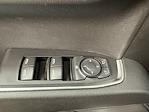 Used 2023 Chevrolet Silverado 1500 LT Crew Cab for sale #5610U - photo 10