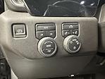 Used 2023 Chevrolet Silverado 1500 LT Crew Cab for sale #5610U - photo 11
