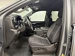 Used 2023 Chevrolet Silverado 1500 LT Crew Cab for sale #5610U - photo 13