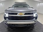 Used 2023 Chevrolet Silverado 1500 LT Crew Cab for sale #5610U - photo 3