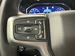 Used 2023 Chevrolet Silverado 1500 LT Crew Cab for sale #5610U - photo 18