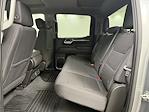 Used 2023 Chevrolet Silverado 1500 LT Crew Cab for sale #5610U - photo 19
