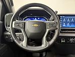 Used 2023 Chevrolet Silverado 1500 LT Crew Cab for sale #5610U - photo 20