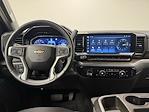 Used 2023 Chevrolet Silverado 1500 LT Crew Cab for sale #5610U - photo 21