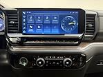 Used 2023 Chevrolet Silverado 1500 LT Crew Cab for sale #5610U - photo 22