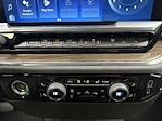 Used 2023 Chevrolet Silverado 1500 LT Crew Cab for sale #5610U - photo 24