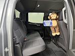 Used 2023 Chevrolet Silverado 1500 LT Crew Cab for sale #5610U - photo 26