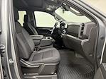 Used 2023 Chevrolet Silverado 1500 LT Crew Cab for sale #5610U - photo 27
