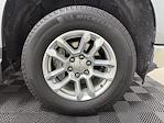 Used 2023 Chevrolet Silverado 1500 LT Crew Cab for sale #5610U - photo 30