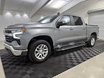 Used 2023 Chevrolet Silverado 1500 LT Crew Cab for sale #5610U - photo 4
