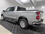 Used 2023 Chevrolet Silverado 1500 LT Crew Cab for sale #5610U - photo 5