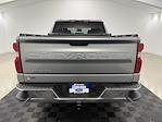 Used 2023 Chevrolet Silverado 1500 LT Crew Cab for sale #5610U - photo 6
