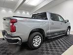 Used 2023 Chevrolet Silverado 1500 LT Crew Cab for sale #5610U - photo 2