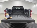 Used 2023 Chevrolet Silverado 1500 LT Crew Cab for sale #5610U - photo 7