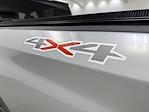 Used 2023 Chevrolet Silverado 1500 LT Crew Cab for sale #5610U - photo 8