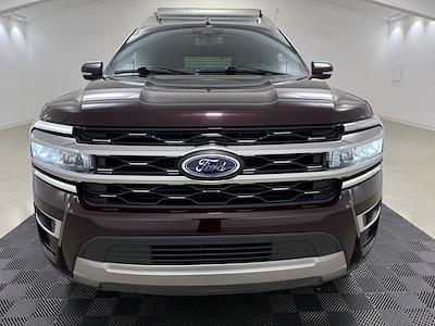 2024 Ford Expedition 4WD SUV for sale #5611U - photo 2