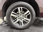 Used 2024 Ford Expedition Limited for sale #5611U - photo 10