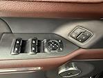 Used 2024 Ford Expedition Limited for sale #5611U - photo 17