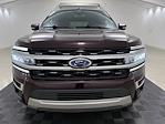 Used 2024 Ford Expedition Limited for sale #5611U - photo 2