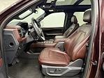 Used 2024 Ford Expedition Limited for sale #5611U - photo 22